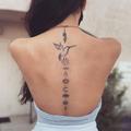 Women Tattoos