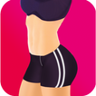Full body workout- hips and curves