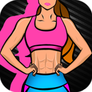 Weight Loss Workout For Women APK