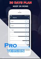 Female Fitness - Women Workout Pro تصوير الشاشة 3
