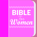 Daily Bible For Women - Pro APK