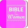Bible for women