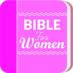”Daily Bible For Women - Audio