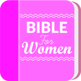 APK Daily Bible For Women - Audio