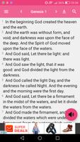 Daily Bible For Women - Audio 截图 1
