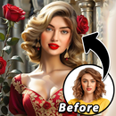 Girl Dress Changer APK