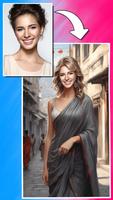 Girl Dress Changer скриншот 3