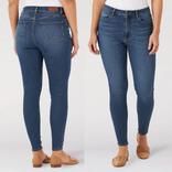 Women Jeans