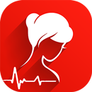 دکتر بارداری + تقویم قاعدگی APK