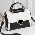 Women's Bag Design