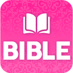 Women's Bible