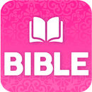 Women's Bible APK