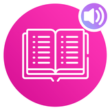 Women Bible KJV simgesi