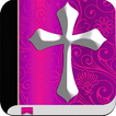 Women's Study Bible KJV