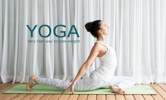 Yoga for beginners - Workouts  bài đăng