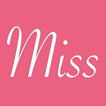 Women's Clothes Online Store আইকন