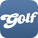 APK Women’s Golf Network