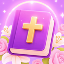 Women's Bible-Devotion&Prayer APK