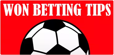 Betting Tips