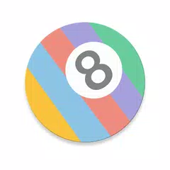 또또 - 로또 & 스피또 APK 下載