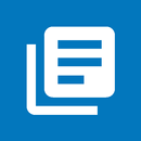 Wongi Memo Widget APK