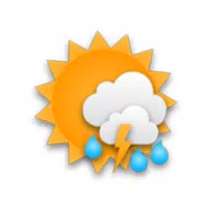 원기날씨 - 미세먼지, 기상청, 날씨 アプリダウンロード