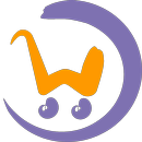 Wonder Deals: Amazon Discounts APK