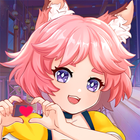 Wonder Tea — Love & Mysteries icon