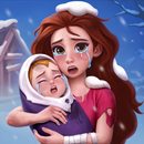 Wonder Villa - Tile Match Game APK