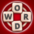 Wonder Words Link: Word Puzzle biểu tượng