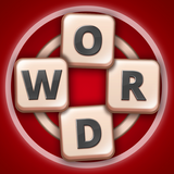Wonder Words Link: Word Puzzle biểu tượng