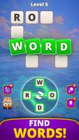 Wonder Words Link: Word Puzzle bài đăng
