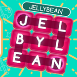 Wonder Words: Clue 2