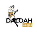 Daloah