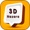 3D nazara APK