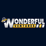 WONDERFUL VENTURES