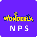 WNPS Apps APK