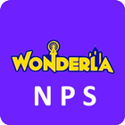 WNPS Apps icon