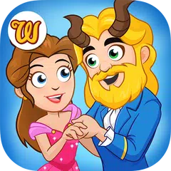 Wonderland: Beauty & the Beast アプリダウンロード