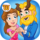 Wonderland: Beauty & the Beast icon