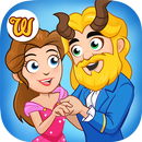 Wonderland: Beauty & the Beast APK