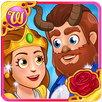 Wonderland : Beauty & Beast APK
