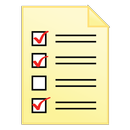 CheckList Reminder APK