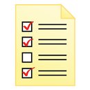 CheckList Reminder (No Ads) APK