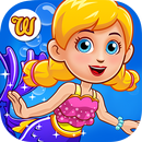 Wonderland: My Little Mermaid APK