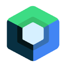 Jetpack Compose Material3 APK