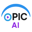 OPIC by Generative AI APK