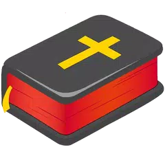 Descargar APK de 성경책(Bible)