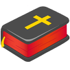 BIBLE (Multi Language) APK