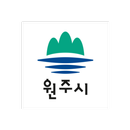 원주시꿈이룸바우처카드 APK